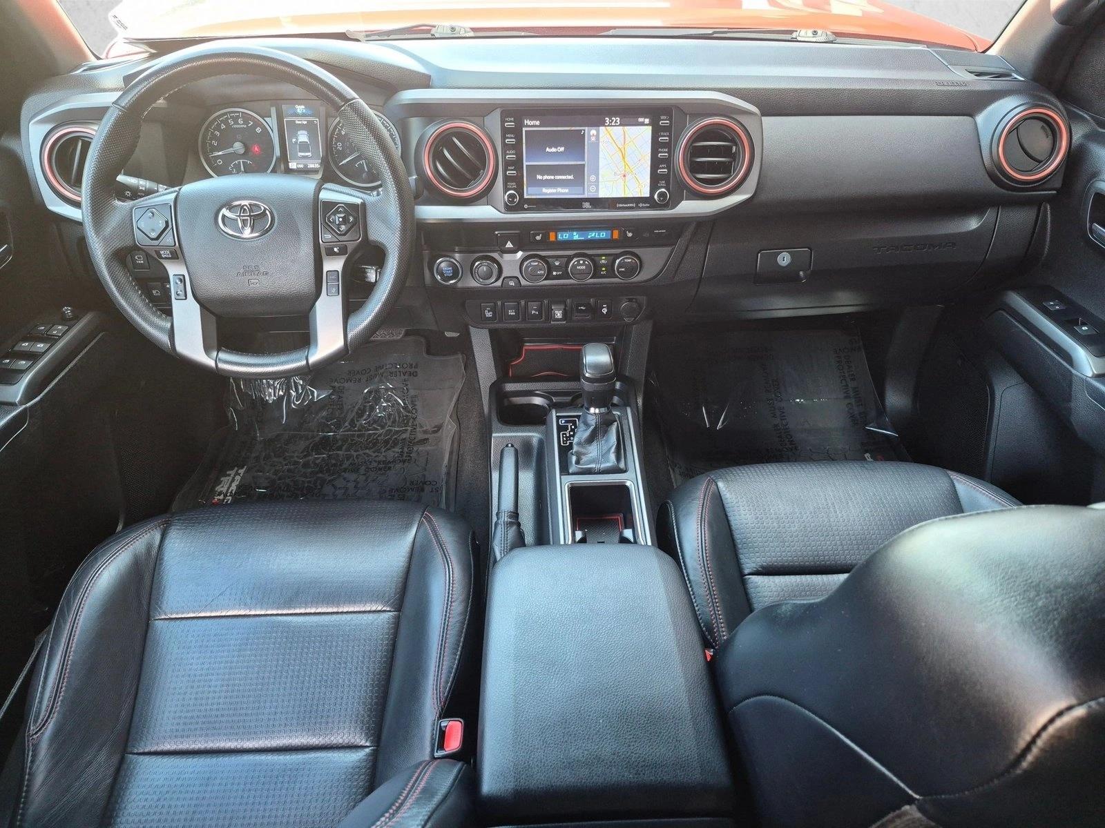 Photo 17