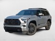 Toyota Sequoia