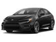 Toyota Corolla Hybrid