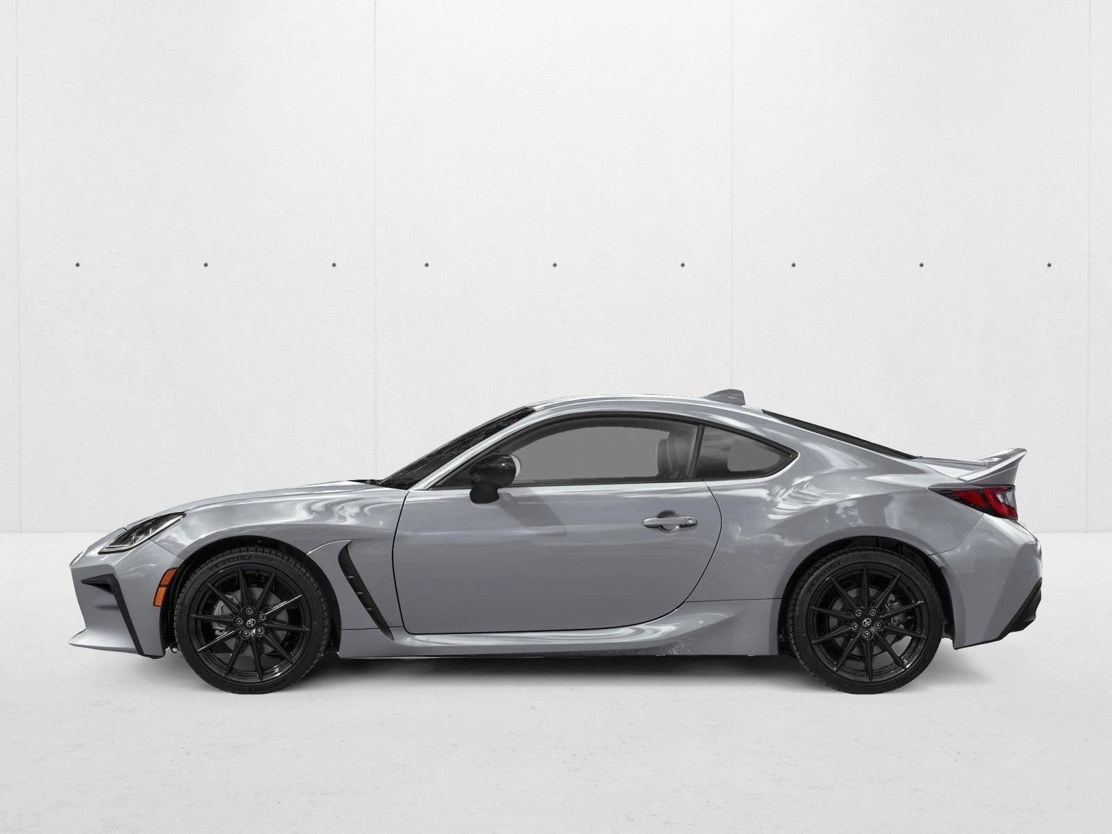 New Toyota vehicles for sale & lease in Buena Park | AutoNation