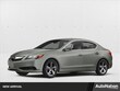  Acura ILX