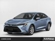  Toyota Corolla Hybrid