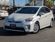  Toyota Prius Plug-in