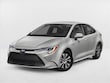Toyota Corolla Hybrid