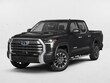 Toyota Tundra i-FORCE MAX