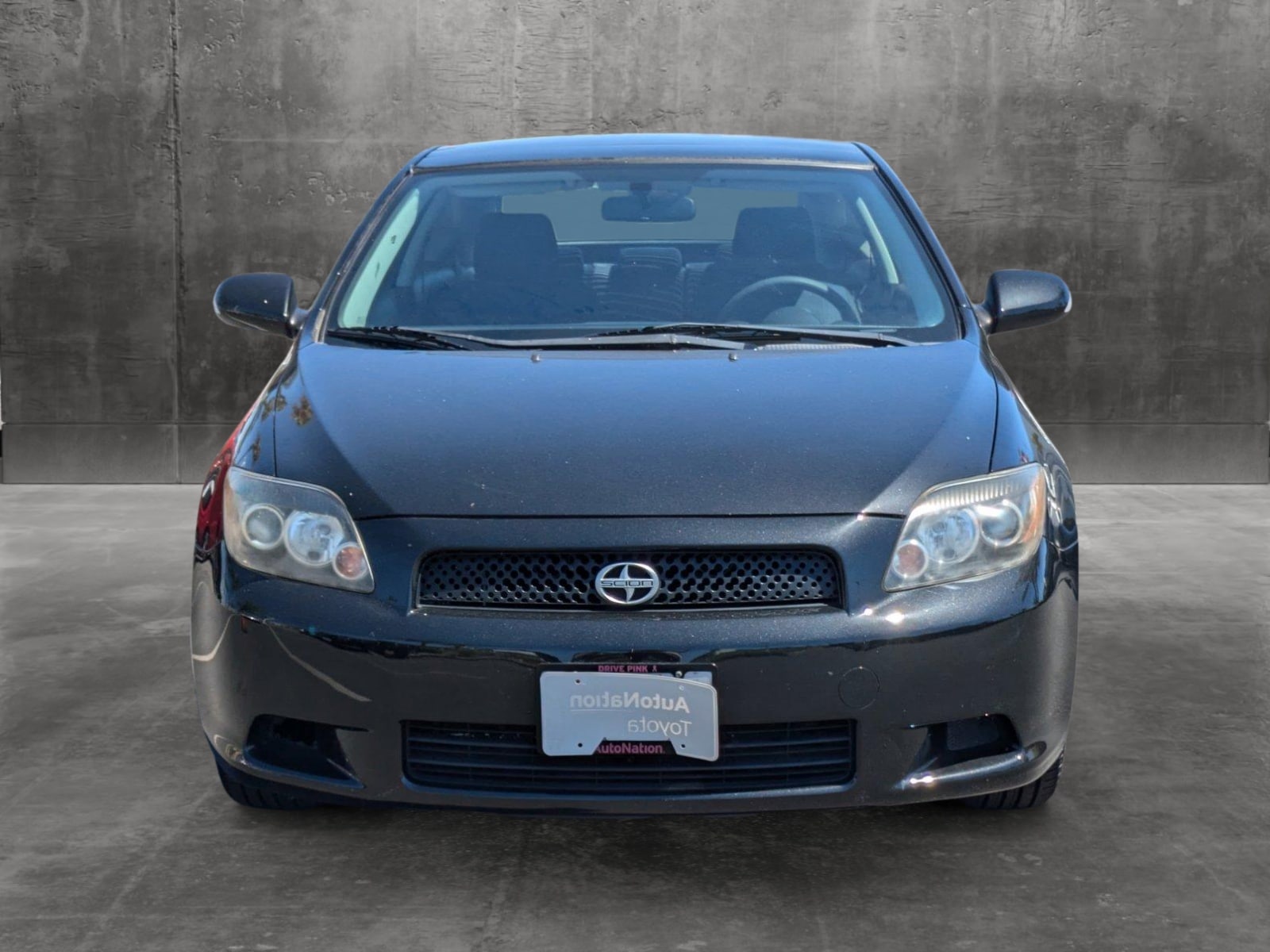 Used 2010 Scion tC Release Series 6.0 with VIN JTKDE3B79A0320779 for sale in Buena Park, CA