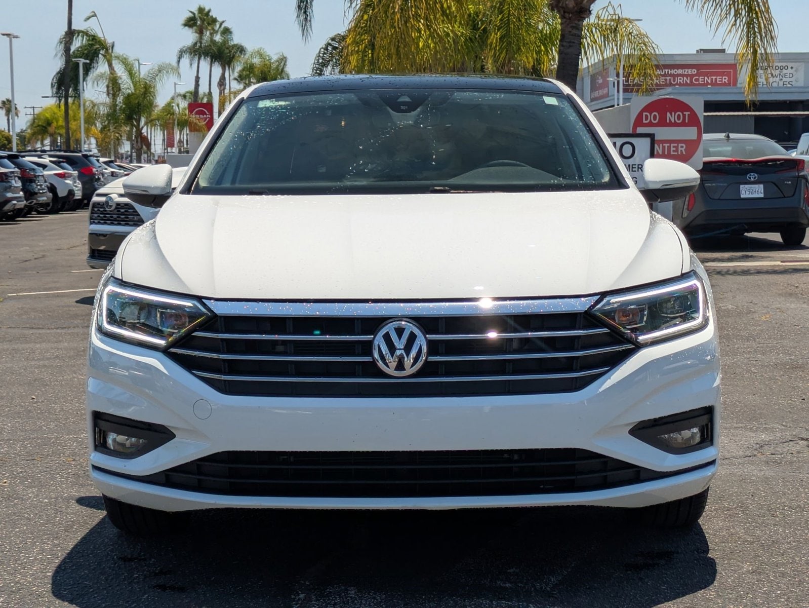 3VWGB7BU0LM008261