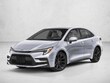  Toyota Corolla Hybrid