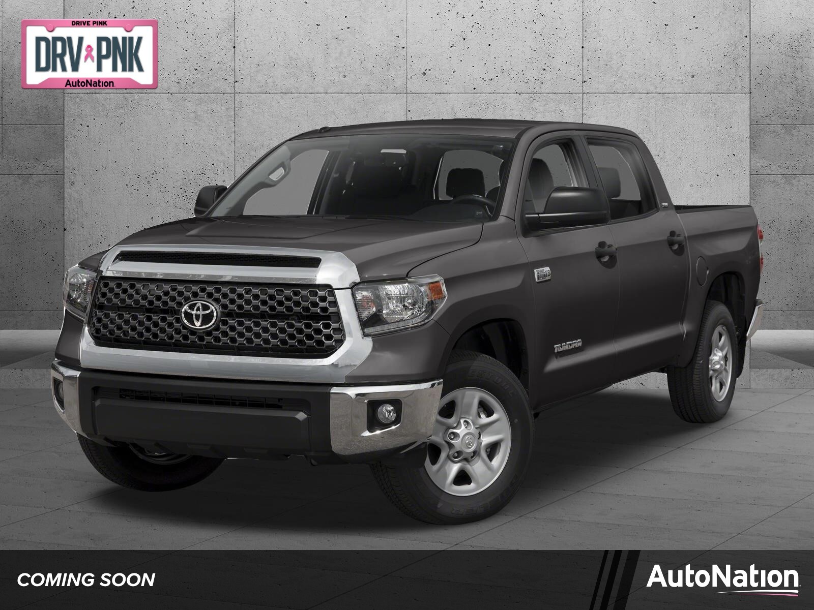 2021 Toyota Tundra Sr5 5 7l V8 For Sale Buena Park Ca 2021 Toyota Tundra Sr5 5 7l V8 For Sale Buena Park Ca