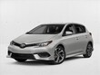 Toyota Corolla iM