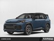  Toyota RAV4 Plug-in Hybrid