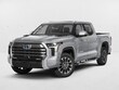 Toyota Tundra i-FORCE MAX