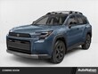  Toyota RAV4 Plug-in Hybrid