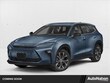  Toyota Crown Signia