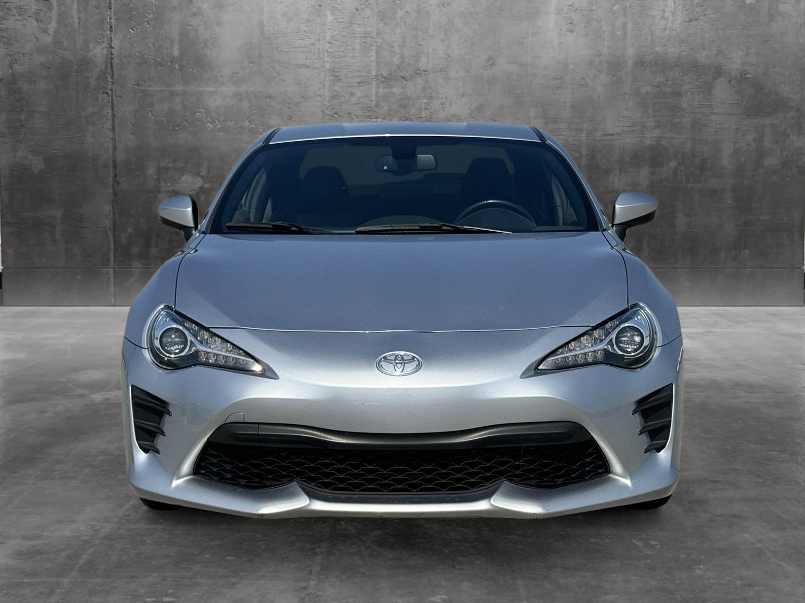 Used 2020 Toyota 86 Base with VIN JF1ZNAA10L9751613 for sale in Buena Park, CA