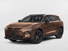 2026 Toyota Crown Signia Limited LIMITED