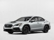 Subaru WRX