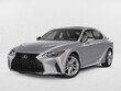  LEXUS IS 300
