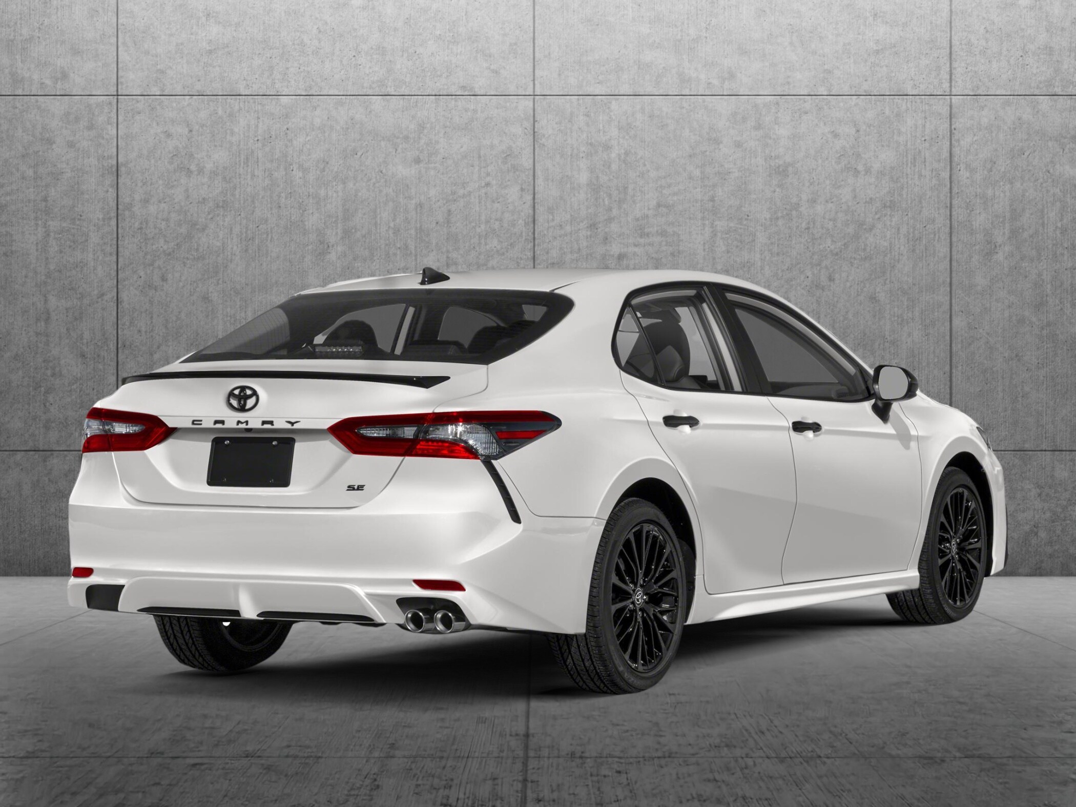 2023 Camry Nightshade For Sale 2023 Toyota Camry Se Nightshade For Sale Buena Park Ca