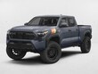  Toyota Tacoma i-FORCE MAX
