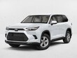 Toyota Grand Highlander