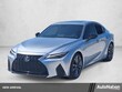  LEXUS IS 350