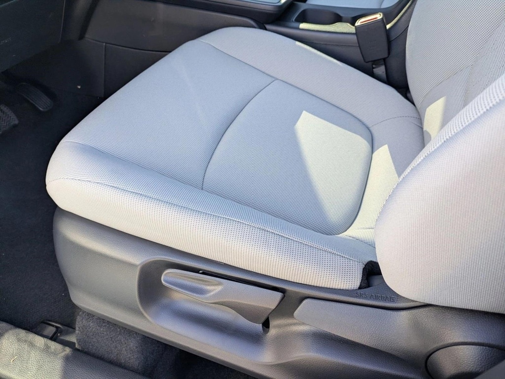 New 2026 Toyota Camry LE LE