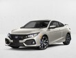 Honda Civic Si