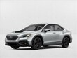 Subaru WRX