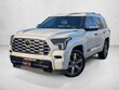 Toyota Sequoia