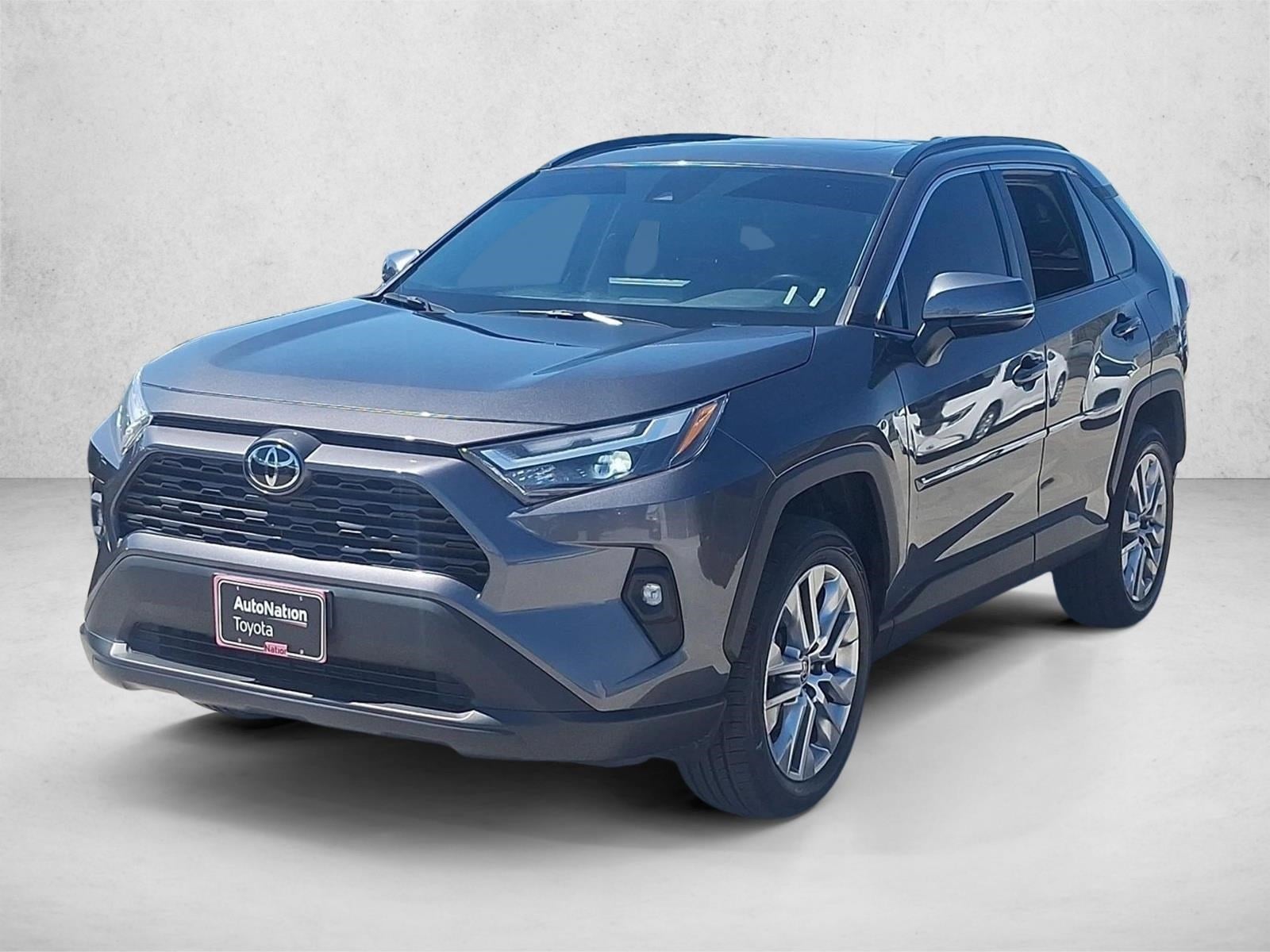 トヨタ 純正 RAV4 カムリ ソラーラ セリカ ウォーター アウトレット Pre-Owned Toyota RAV4 For Sale in Cerritos, CA | AutoNation Toyota