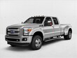 Ford F-350