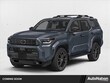  Toyota 4Runner i-FORCE MAX