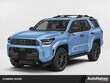  Toyota 4Runner i-FORCE MAX