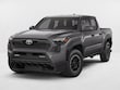 Toyota Tacoma i-FORCE MAX