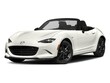  Mazda Mazda MX-5 Miata
