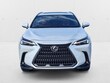 LEXUS NX 350