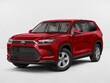 Toyota Grand Highlander