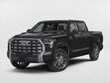 Toyota Tundra i-FORCE MAX