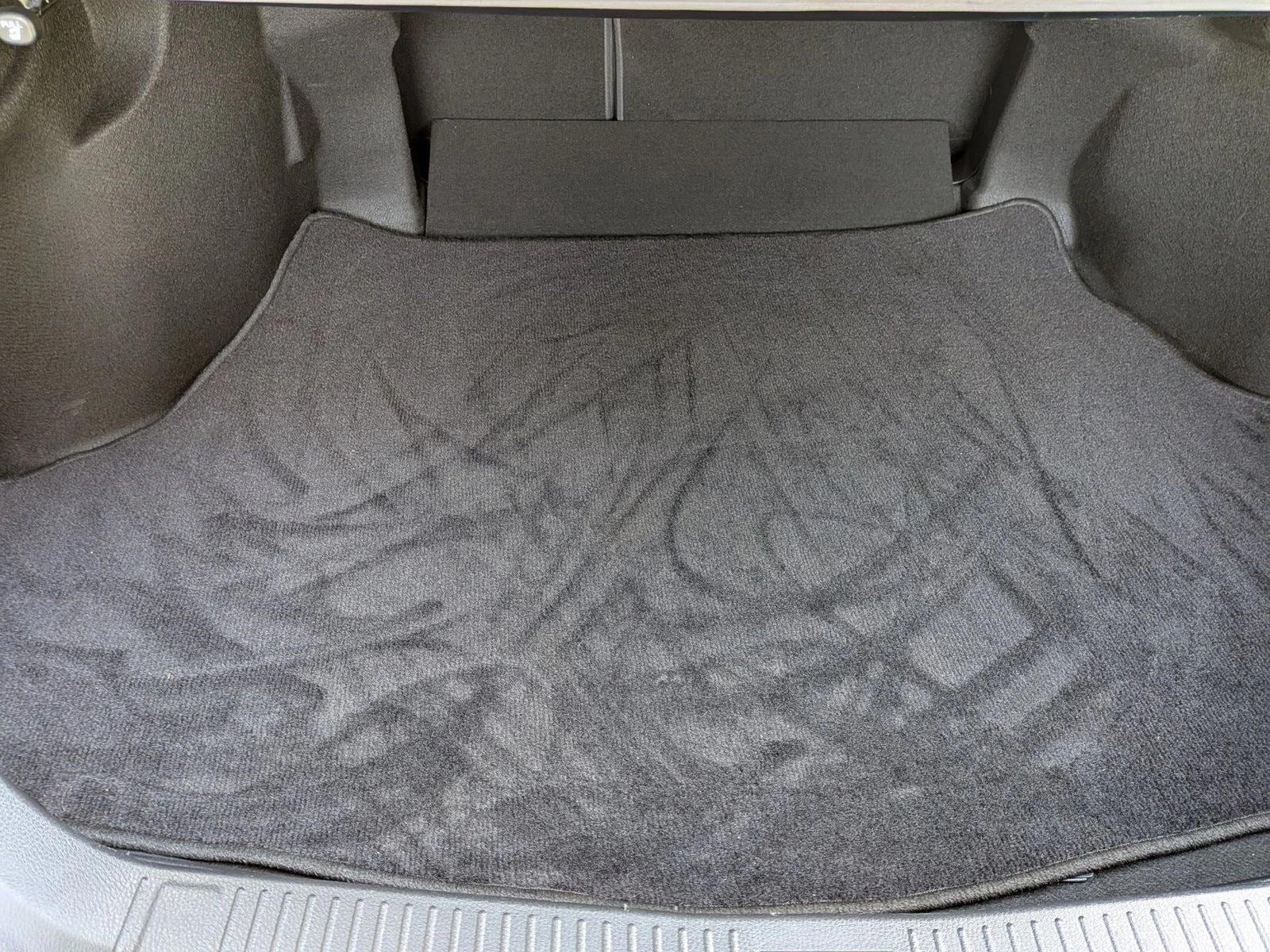 2021 Toyota Avalon Limited photo 5