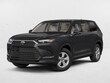 Toyota Grand Highlander
