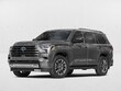 Toyota Sequoia