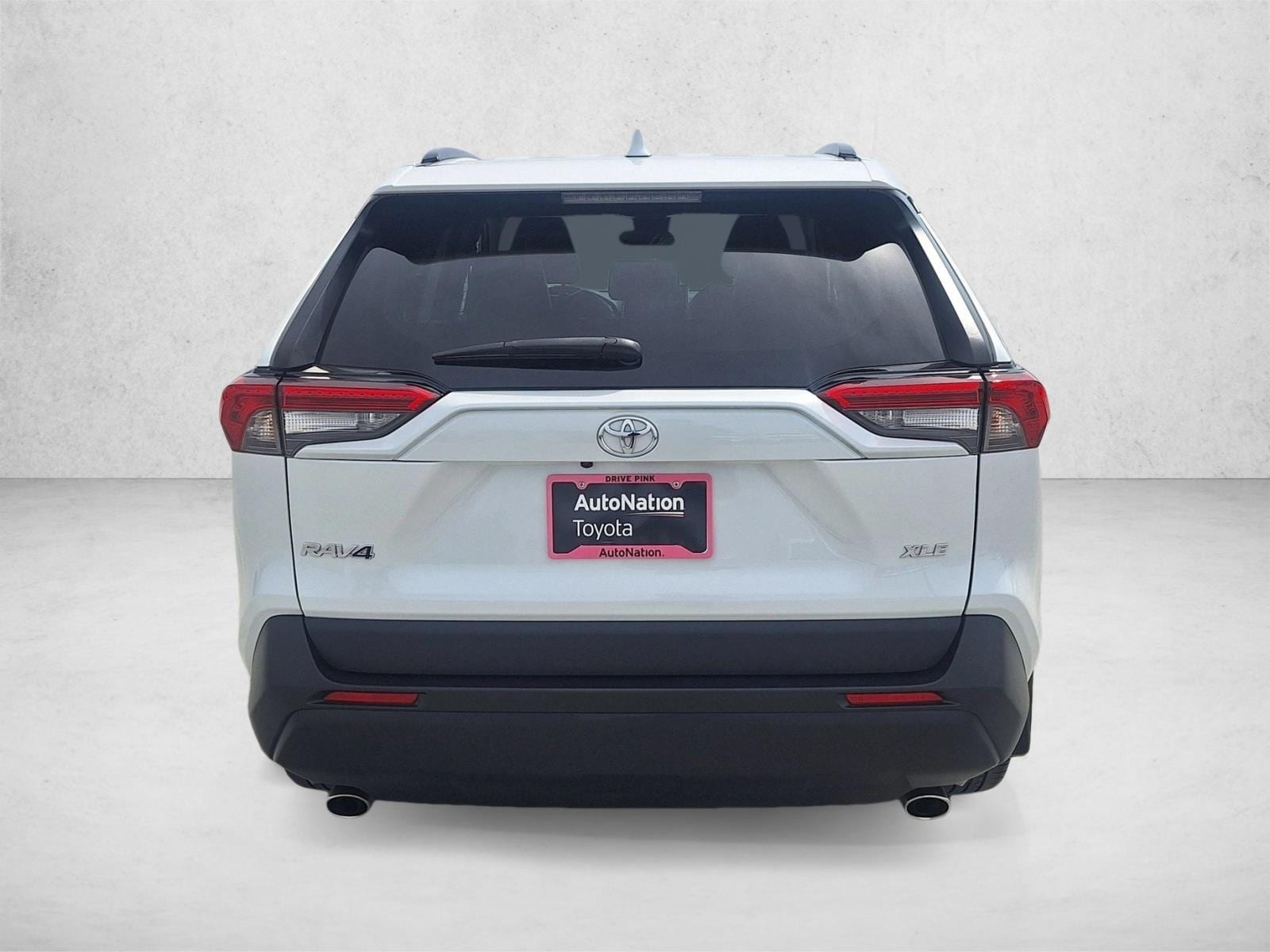 2023 Toyota RAV4 XLE Premium photo 6