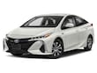 Toyota Prius Prime