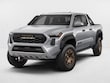 Toyota Tacoma i-FORCE MAX