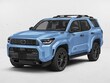  Toyota 4Runner i-FORCE MAX