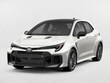 Toyota GR Corolla