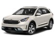  Kia Niro Plug-In Hybrid