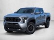  Toyota Tacoma i-FORCE MAX