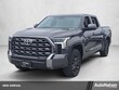  Toyota Tundra i-FORCE MAX